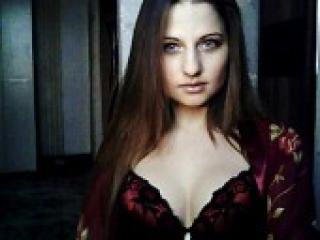 Erotic video chat genya666