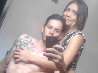 Erotic video chat geordimalexia