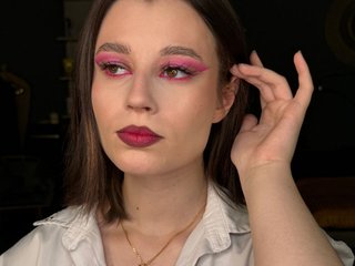 Erotic video chat GeorgeDelacruz