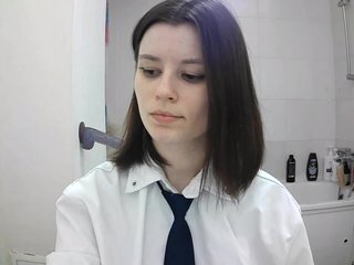 Erotic video chat GeorgeDelacruz