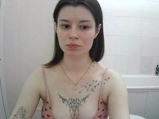 Erotic video chat GeorgeDelacruz