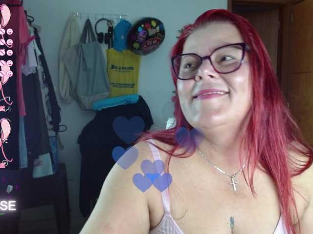 Broadcast screenshots Georgette3