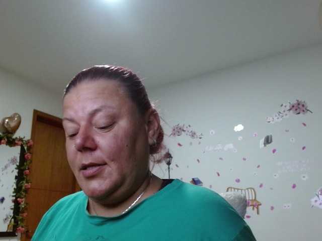 Broadcast screenshots Georgette3