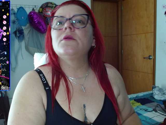 Broadcast screenshots Georgette3