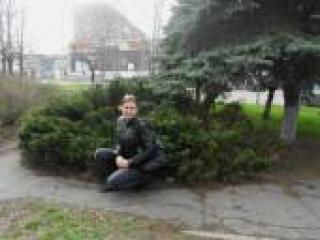 Erotic video chat georgia6699