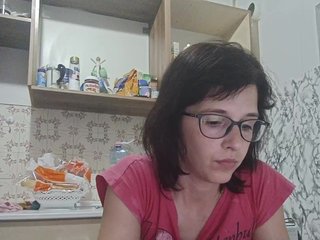 Erotic video chat Georgianalove