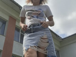 Erotic video chat Georgianalove