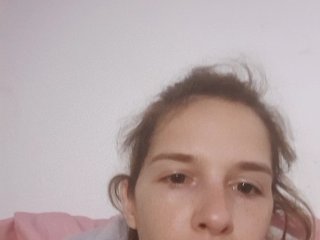 Erotic video chat Georgianalove