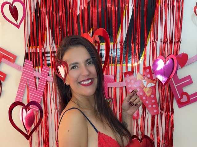 Photo of the profile GeorginaBianco