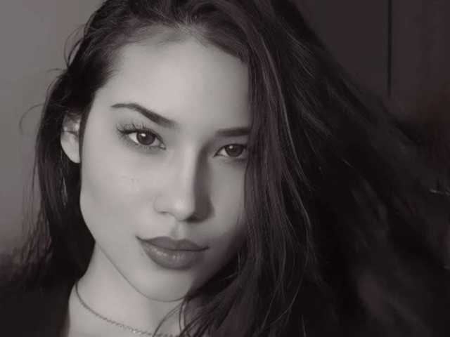 Photo of the profile GeorginaFit