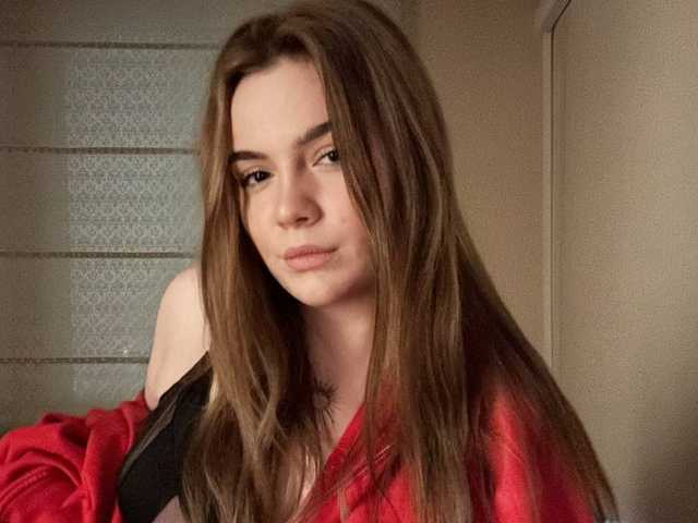 Photo of the profile Georgine-Clair