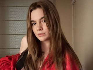 Erotic video chat Georgine-Clair