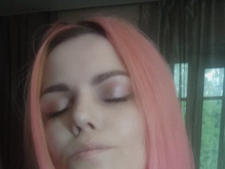 Erotic video chat Gera-Pisk