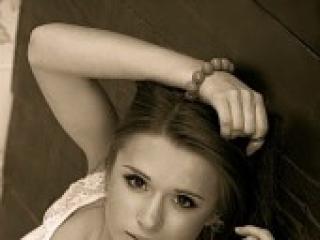 Erotic video chat gera5night