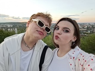 Erotic video chat Gera9691