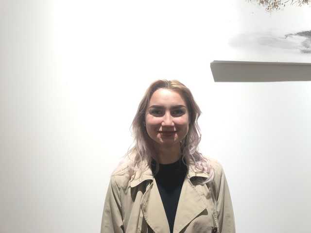 Photo of the profile GeraBraun