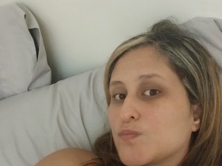 Erotic video chat Geraldyn