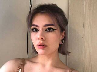 Erotic video chat GeraNeumann