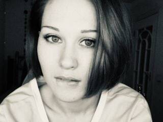 Erotic video chat Your_Bliss