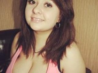 Erotic video chat gercoginya1