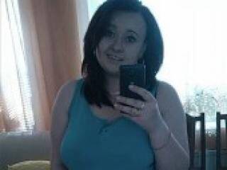 Erotic video chat gercoginya2