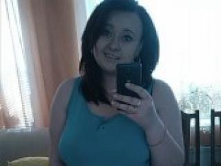 Erotic video chat gercoginya2