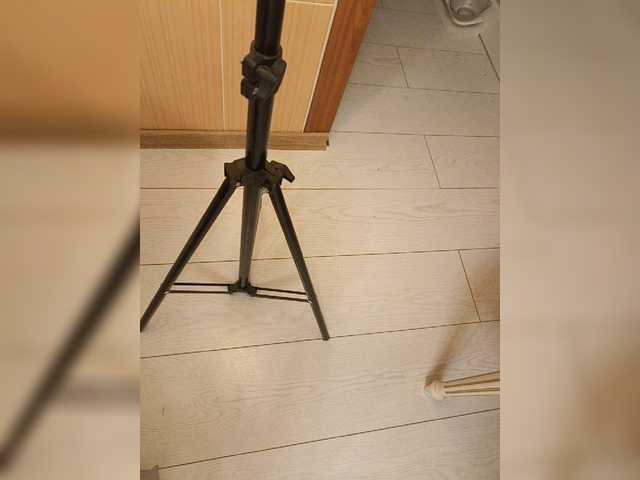 Broadcast screenshots GQNAMI