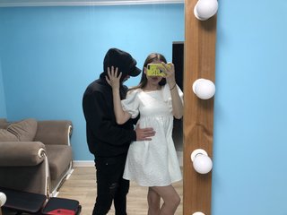 Erotic video chat Bez-suety