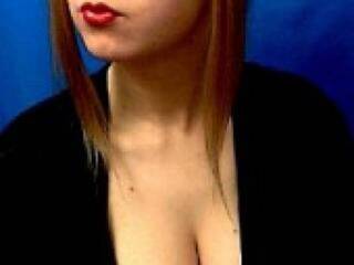 Erotic video chat gerdaweiss