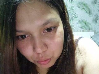 Erotic video chat Geritsme