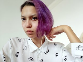 Erotic video chat Geritsme