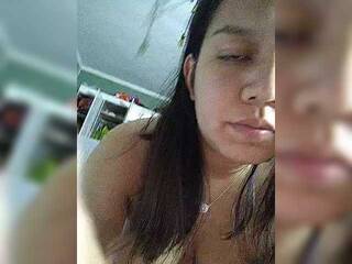 Erotic video chat Geritsme