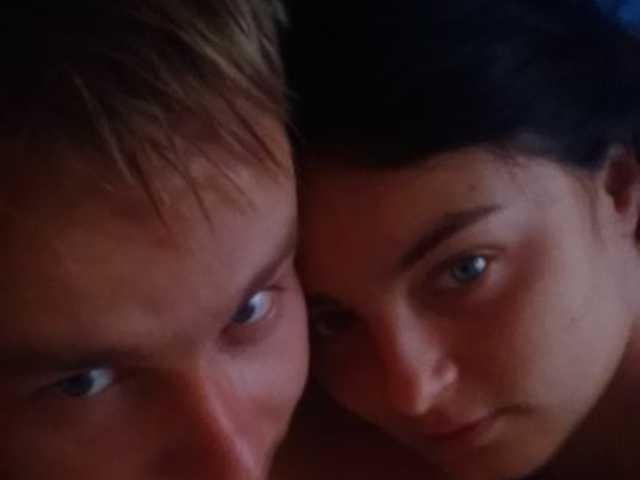 Photo of the profile Gerl-and-Men