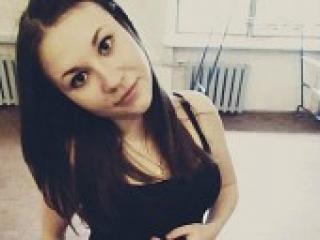 Erotic video chat gerlangelin