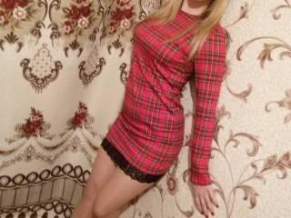 Erotic video chat gerlstar