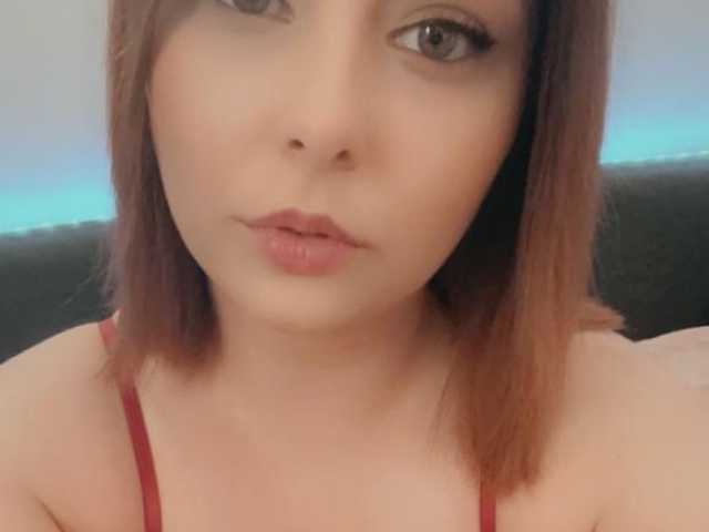 Photo of the profile Germangirl1996