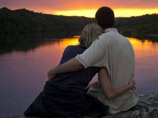 Erotic video chat MARMON_CAM