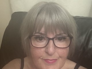 Erotic video chat GermanMilfAngie