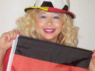 Erotic video chat fuckmyass_1