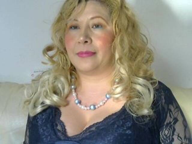 Broadcast screenshots fuckmyass_1