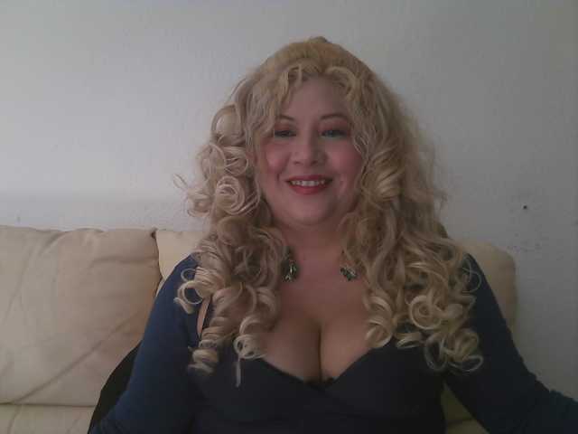 Broadcast screenshots fuckmyass_1