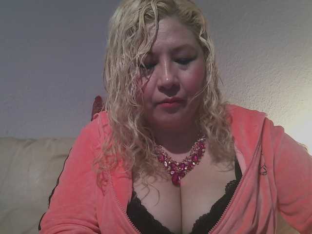 Broadcast screenshots fuckmyass_1