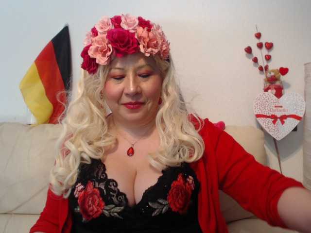 Broadcast screenshots fuckmyass_1