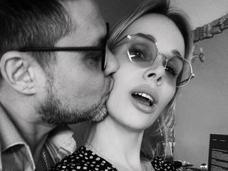 Erotic video chat GerMar2113