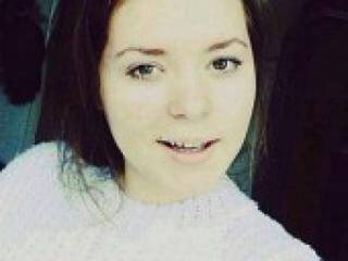 Erotic video chat gerrdaa