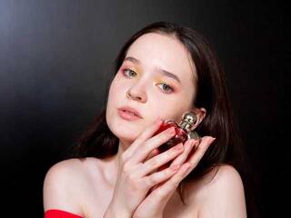 Erotic video chat Gerttude