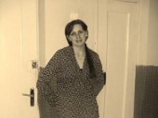 Erotic video chat gerty2016