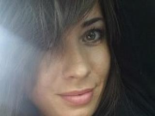 Erotic video chat geryana