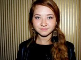 Erotic video chat gerzeginya