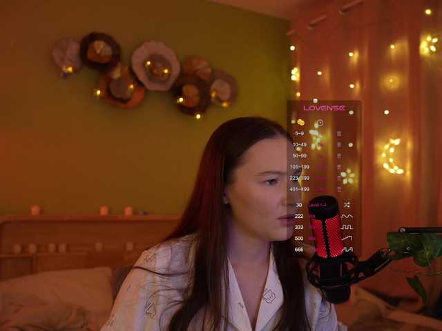 Broadcast screenshots GessiFossa